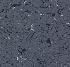 Кварцвиниловые полы Forbo Colorex SD 150208 фото 1 | FLOORDEALER